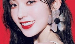 白竹形象最新爆料,揭秘神秘幕后力量