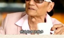 圈内爆料周润发有孩子吗,圈内爆料揭秘其家庭生活